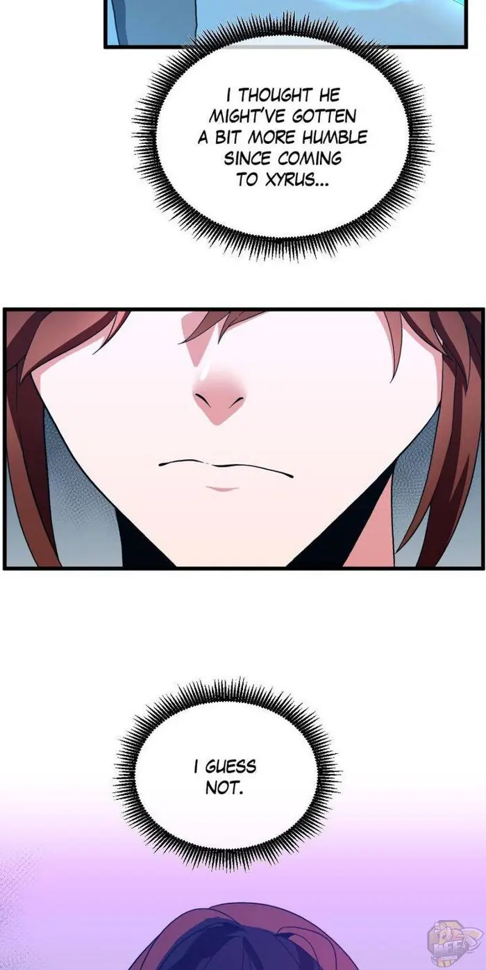 The Beginning After the End Chapter 98 image 10_optimized